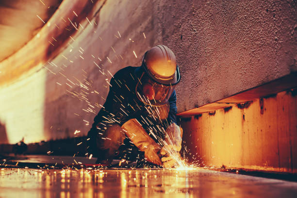 Best Welding Equipment Sales and Repair in Loxley, AL